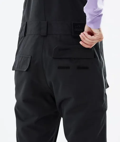 notorious_bib_w__5.webp Notorious B.I.B W 2022