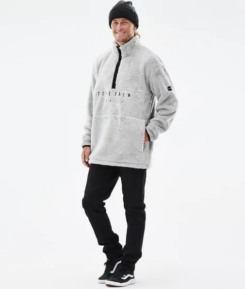 pile__2.webp Pile 2022