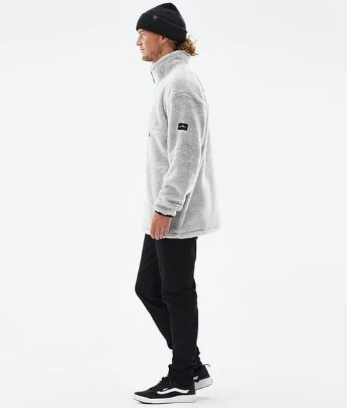 pile__3.webp Pile 2022