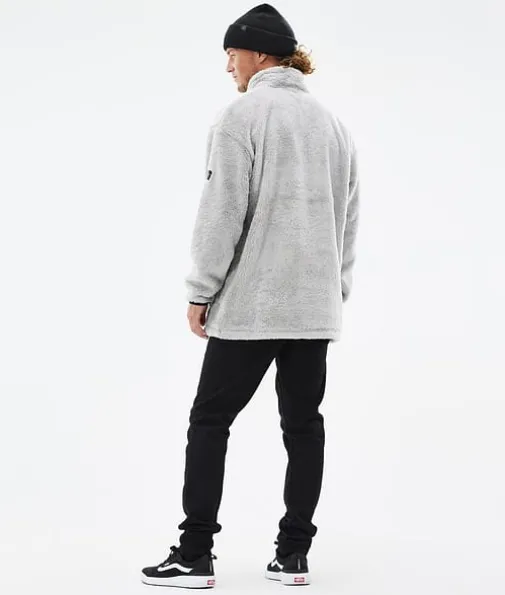 pile__4.webp Pile 2022