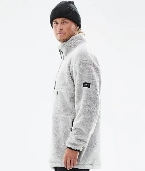 pile__5.webp Pile 2022