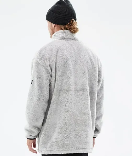 pile__6.webp Pile 2022