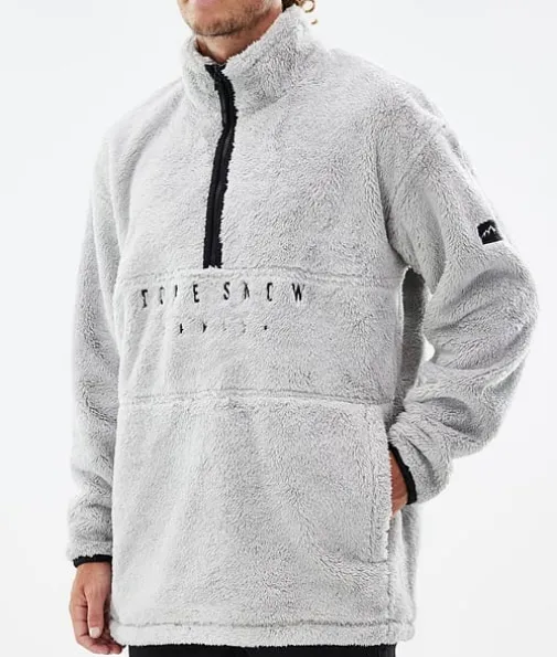 pile__7.webp Pile 2022