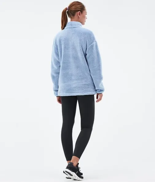 pile_w_3-5.webp Pile W