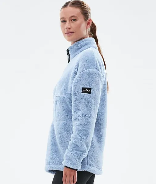 pile_w_4-5.webp Pile W