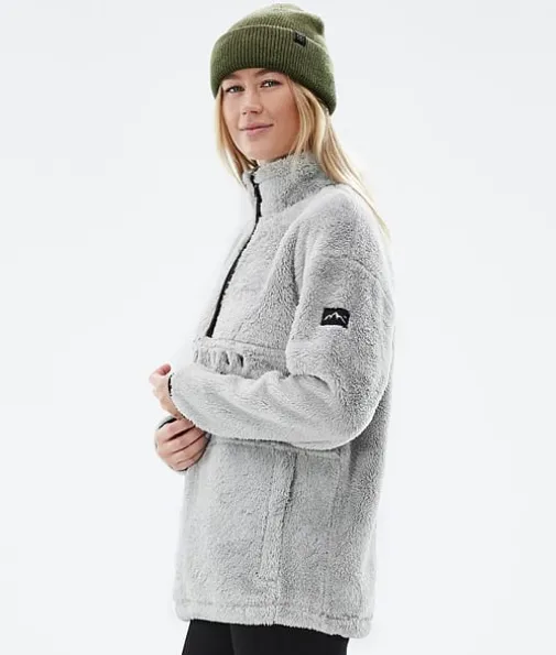 pile_w__4.webp Pile W 2022