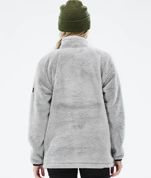 pile_w__5.webp Pile W 2022