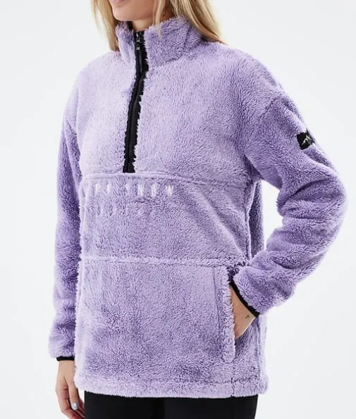 pile_w__6-1.webp Pile W 2022