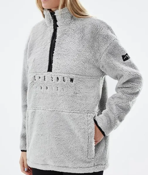 pile_w__6.webp Pile W 2022