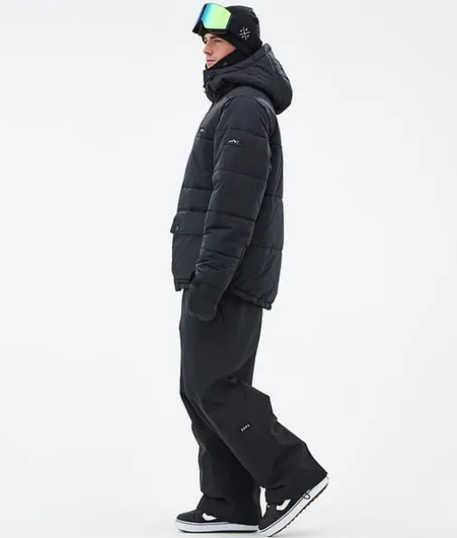 puffer_full_zip_2-1.webp Puffer Full Zip