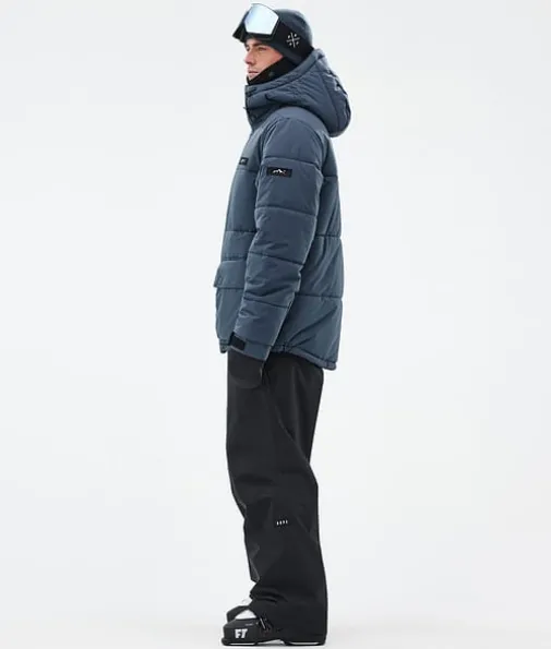 puffer_full_zip_2-7.webp Puffer Full Zip