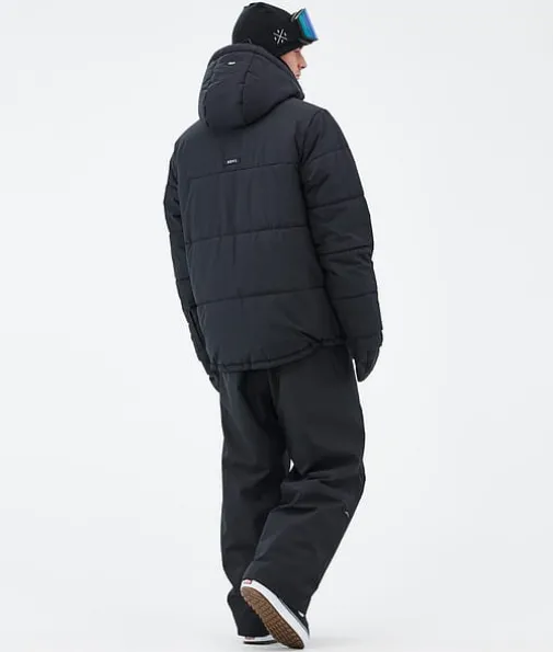 puffer_full_zip_3-1.webp Puffer Full Zip