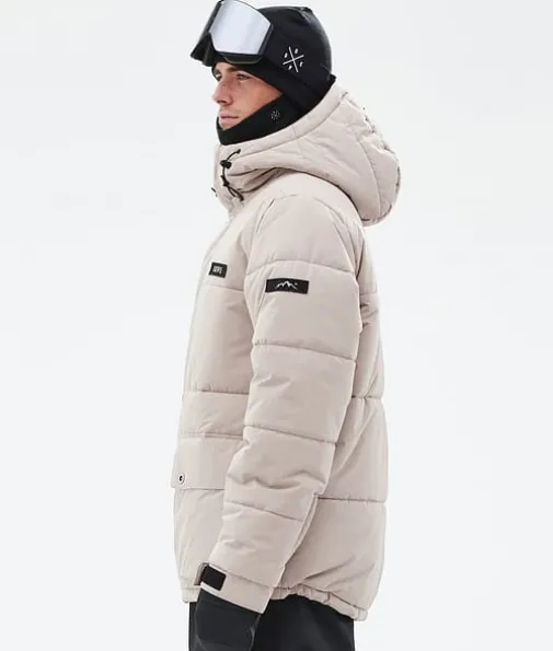 puffer_full_zip_4-6.webp Puffer Full Zip