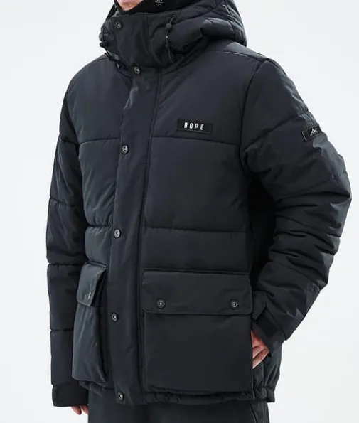 puffer_full_zip_6-1.webp Puffer Full Zip