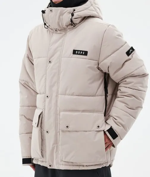 puffer_full_zip_6-6.webp Puffer Full Zip