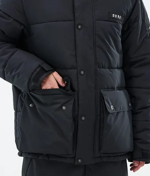 puffer_full_zip_7-1.webp Puffer Full Zip