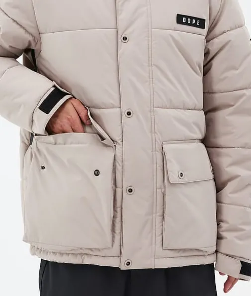 puffer_full_zip_7-6.webp Puffer Full Zip