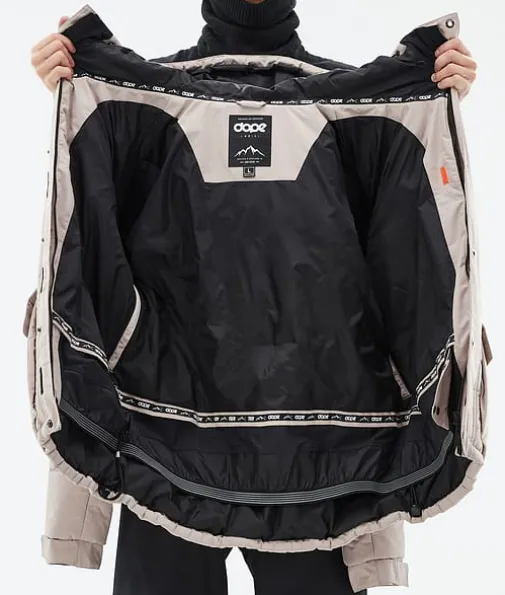 puffer_full_zip_8-6.webp Puffer Full Zip