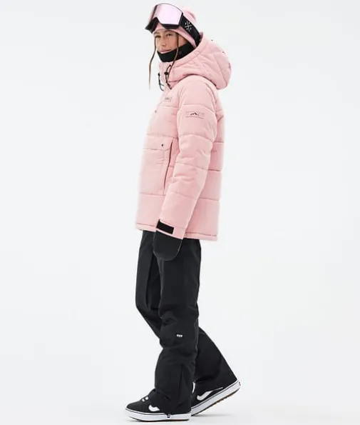 puffer_w_2-2.webp Puffer W