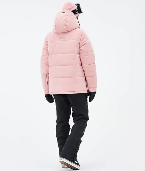 puffer_w_3-2.webp Puffer W