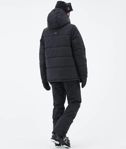 puffer_w_3.webp Puffer W