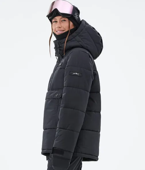 puffer_w_4.webp Puffer W