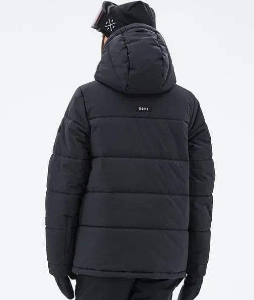 puffer_w_5.webp Puffer W