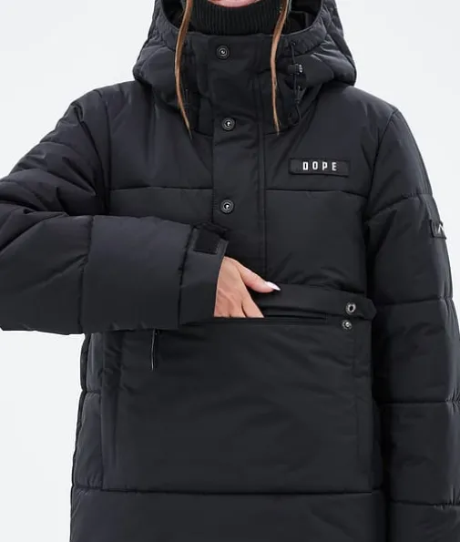 puffer_w_7.webp Puffer W