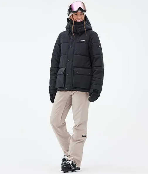 puffer_w_full_zip_1-4.webp Puffer W Full Zip