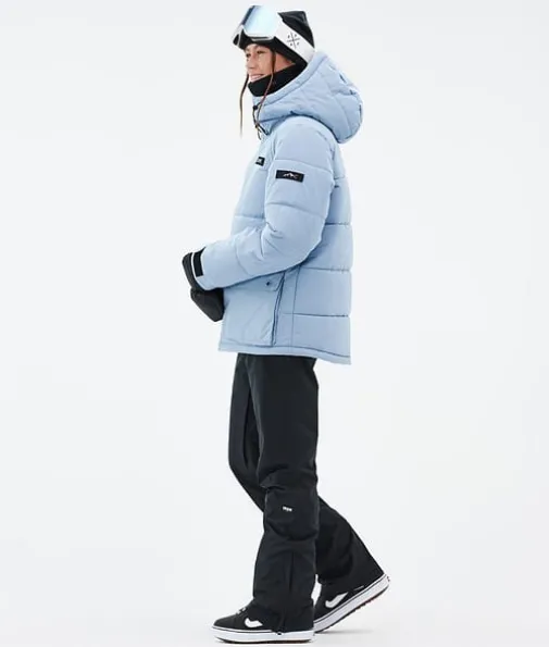 puffer_w_full_zip_2-2.webp Puffer W Full Zip