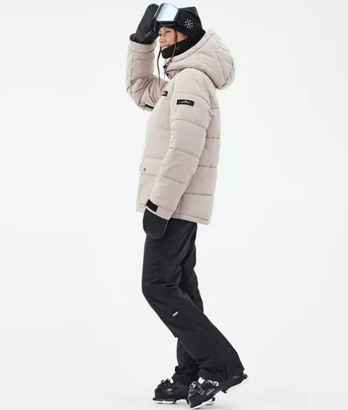 puffer_w_full_zip_2-3.webp Puffer W Full Zip