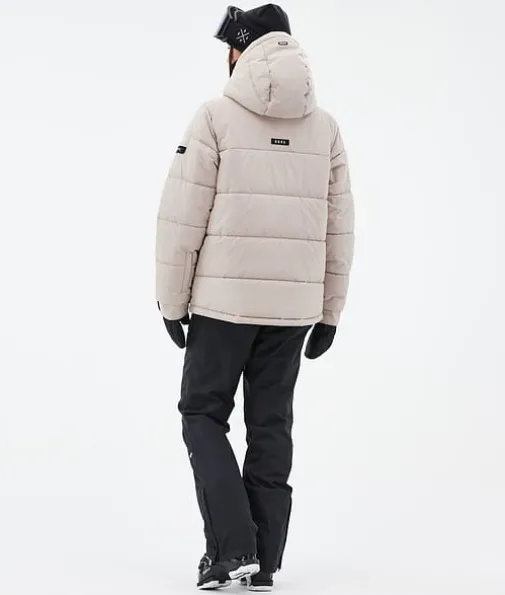 puffer_w_full_zip_3-3.webp Puffer W Full Zip