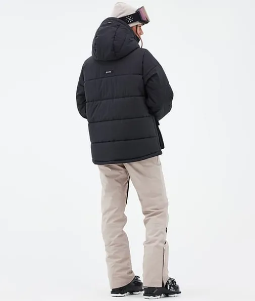 puffer_w_full_zip_3-4.webp Puffer W Full Zip