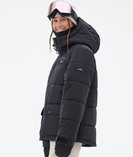 puffer_w_full_zip_4-4.webp Puffer W Full Zip