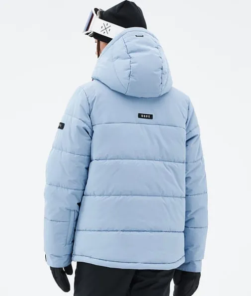 puffer_w_full_zip_5-2.webp Puffer W Full Zip