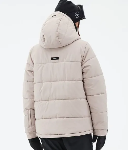 puffer_w_full_zip_5-3.webp Puffer W Full Zip