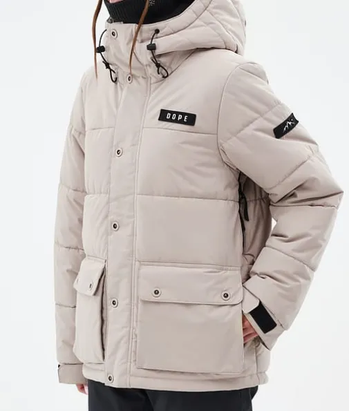 puffer_w_full_zip_6.webp Puffer W Full Zip