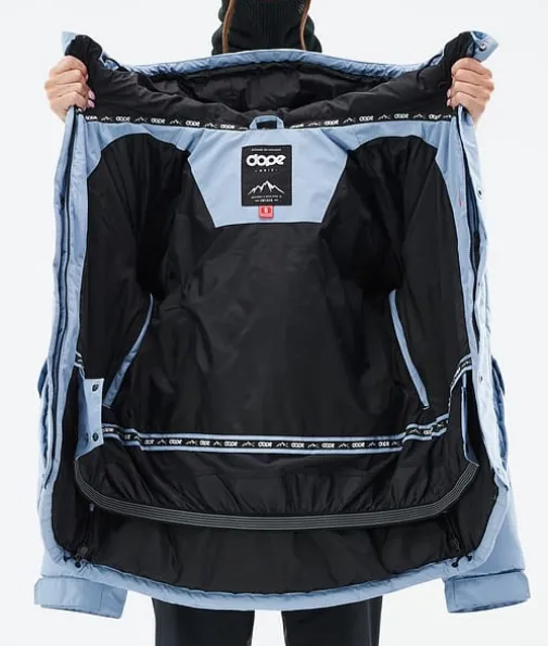 puffer_w_full_zip_8-2.webp Puffer W Full Zip