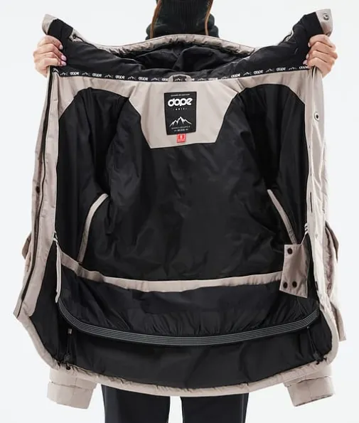 puffer_w_full_zip_8-3.webp Puffer W Full Zip