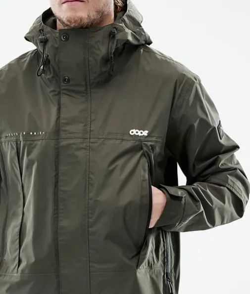 ranger_light_8-2.webp Ranger Light