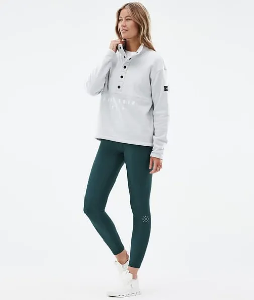 razor_2-7.webp Razor