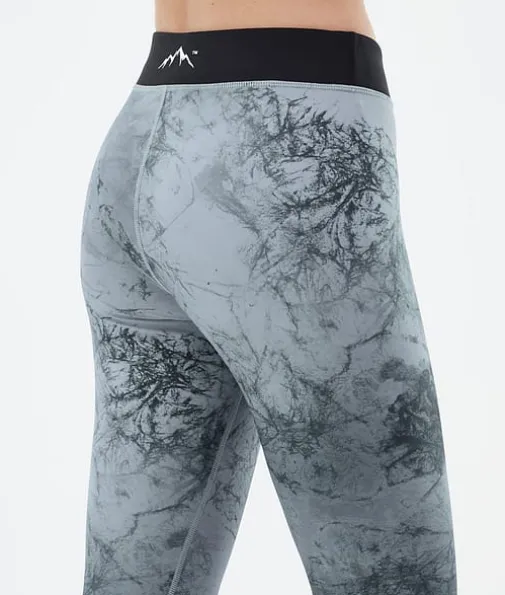 razor_5-6.webp Razor