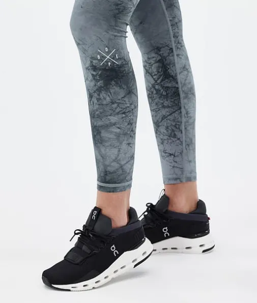 razor_6-6.webp Razor