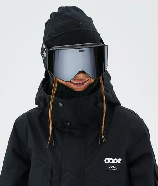 sight_2-1.webp Sight