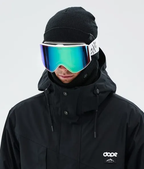 sight_2-10.webp Sight