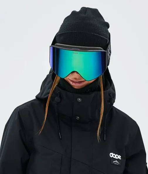 sight_2-8.webp Sight