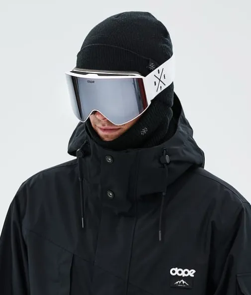 sight_2-9.webp Sight