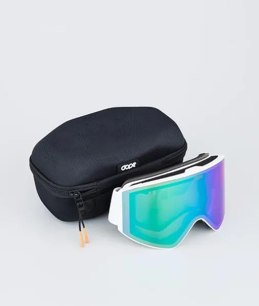 sight_3-10.webp Sight