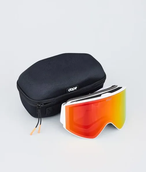 sight_3-11.webp Sight