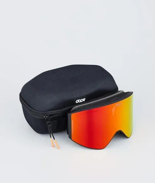 sight_3-5.webp Sight